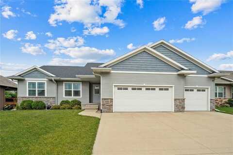 8313 Monterey Dr NE, Cedar Rapids, IA 52402