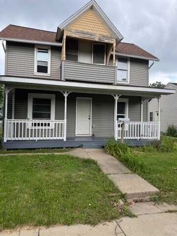 1140 11th Street, Marion, IA 52302