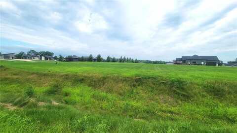 Lot 23 Feather Ridge Pass, Cedar Rapids, IA 52411