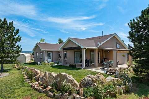 13723 Road T, Cahone, CO 81320