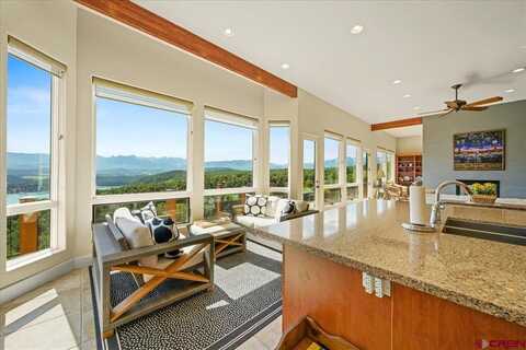 555 Waterview Lane, Ridgway, CO 81432