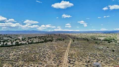 TBD DD Road, Naturita, CO 81422
