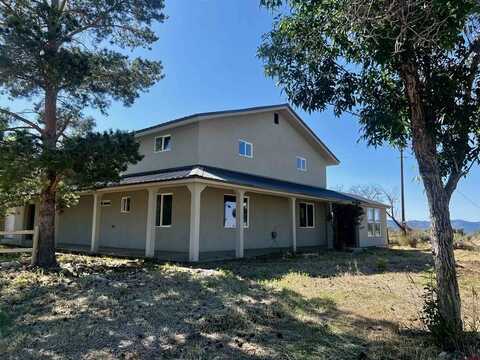 30014 CR S.6, Dolores, CO 81323