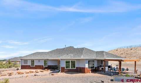 67065 Pinot Lane, Montrose, CO 81401