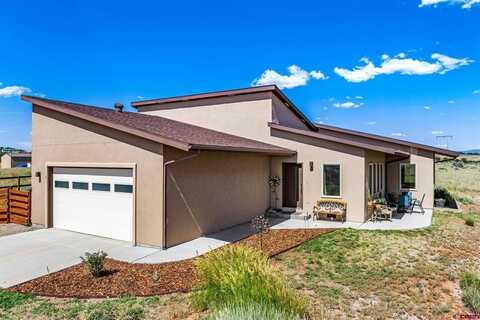 18094 Road 27, Dolores, CO 81323