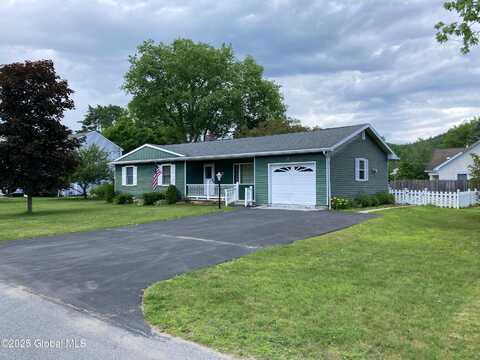 11 Keyes Street, Warrensburg, NY 12885
