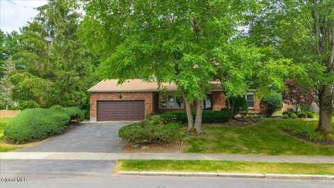 125 Lenox Avenue, Albany, NY 12203