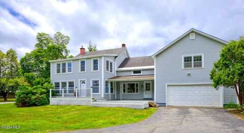 84 Glenwood Avenue, Queensbury, NY 12804