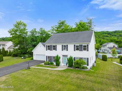 14 Maplecrest Drive, Ravena, NY 12143