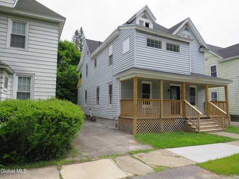 132 West Street, Gloversville, NY 12078