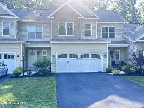 30b Idared Lane, Halfmoon, NY 12065