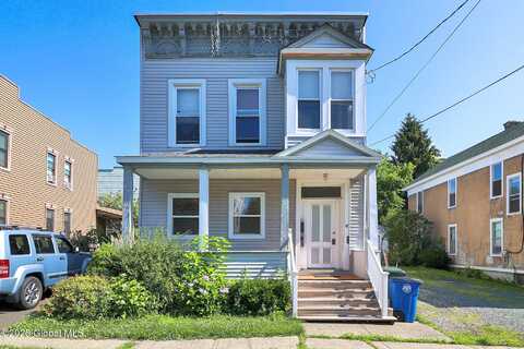 47 Younglove Avenue, Cohoes, NY 12047
