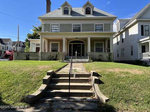 1114 Union Street, Schenectady, NY 12308