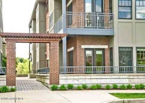 30 Whistler Court unit: 125, Saratoga Springs, NY 12866