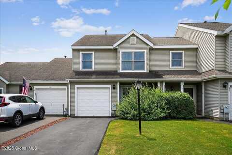 35 Justine Court, East Greenbush, NY 12144