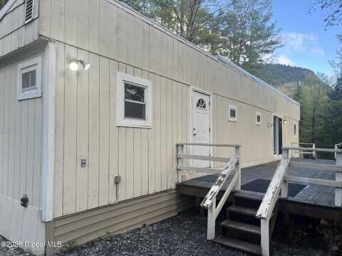 434 Old Stage Road, Lake Luzerne, NY 12846
