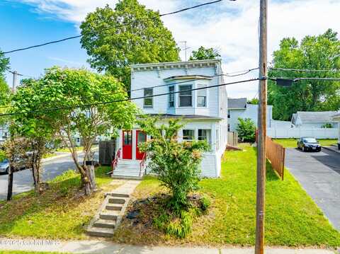 1818 4th Street, Rensselaer, NY 12144