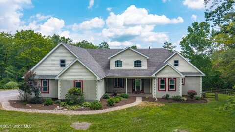 35 Snake Hill Road, Glenville, NY 12302