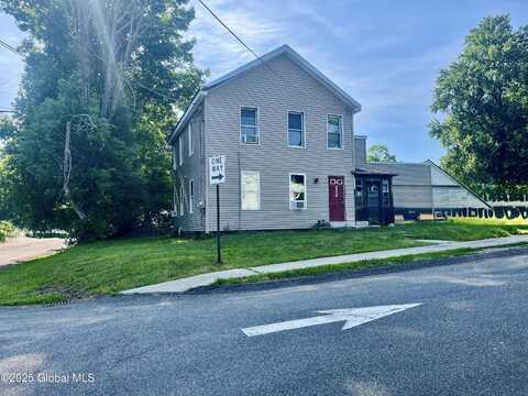 3303 Williams Street, Valatie, NY 12184