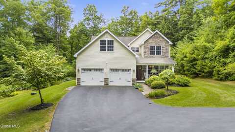 49 Cotherman Drive, Lake George, NY 12845