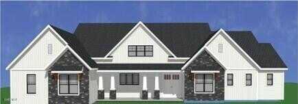 11 Mapleton Court, Clifton Park, NY 12065