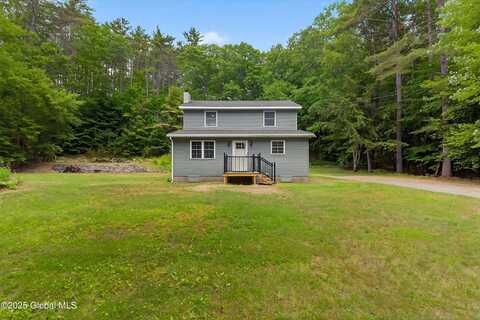 175 Library Avenue, Warrensburg, NY 12885