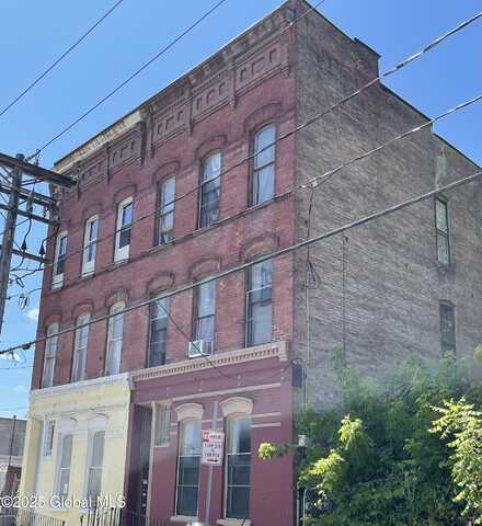 475 S Pearl Street, Albany, NY 12202