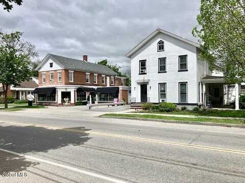 65 Bay Street, Glens Falls, NY 12801