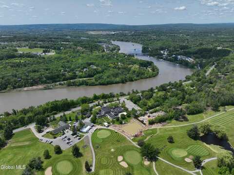 987-983 Grooms Road, Rexford, NY 12148