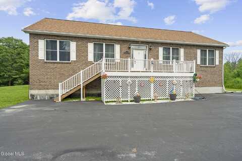 1354 Knox Cave Road, Knox, NY 12053