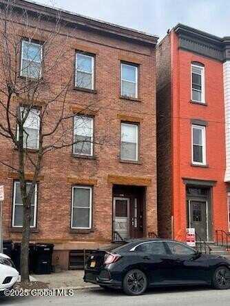 231 2nd Street, Troy, NY 12180