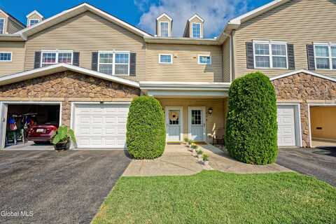 505 Avalon Place, Cohoes, NY 12047