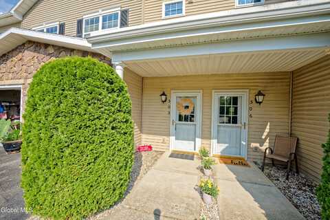 505 Avalon Place, Cohoes, NY 12047