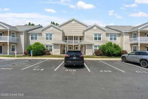 401 Cedar Run, North Greenbush, NY 12144