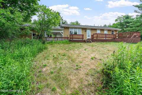 1927 Berne Altamont Road, Altamont, NY 12009
