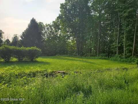 L14 Lakeview Circle Drive, Lake George, NY 12845
