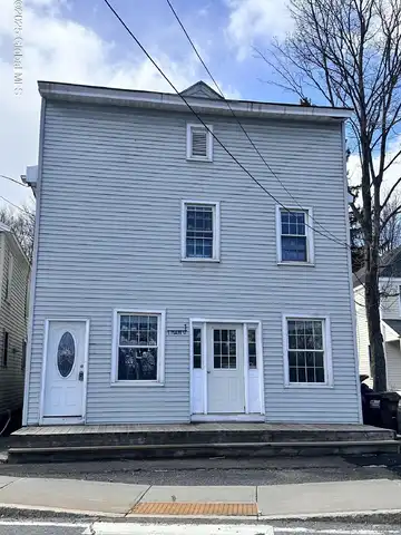1 S Main Street, Voorheesville, NY 12186