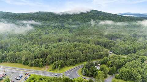L7.2 State Route 9 & 28, Warrensburg, NY 12885