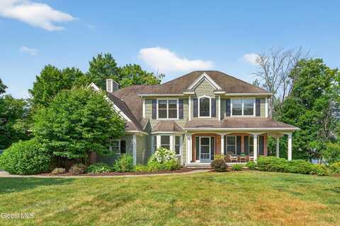 96 Masters Common North, Queensbury, NY 12804