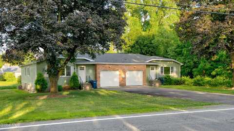314 Goode Street, Burnt Hills, NY 12027
