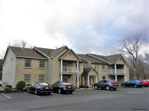 46 Washington Avenue, Waterford, NY 12188