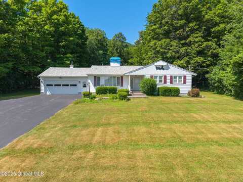 921 Altamont Voorheesville Road, Altamont, NY 12009