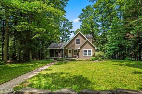 3004 South Shore Drive W, Galway, NY 12086