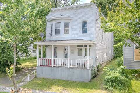 556 N Pearl Street, Menands, NY 12204