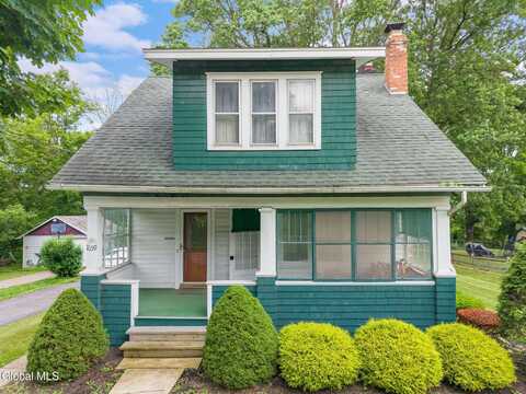 1659 State Route 7, Cobleskill, NY 12043