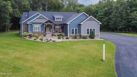 2794 W Lydius Street, Guilderland, NY 12306