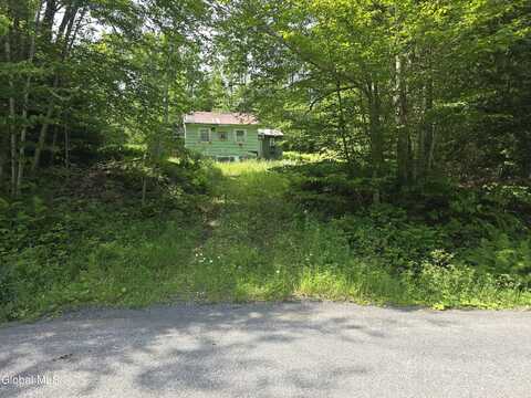 466 Broome Center Road, Broome, NY 12469
