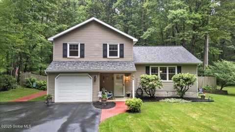 46 Wineberry Lane, Malta, NY 12020
