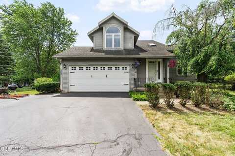 5 Gregg Road, Altamont, NY 12009