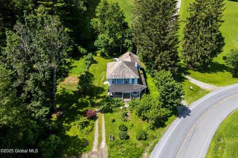 1673 County Route 64, Salem, NY 12865